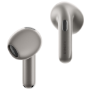 Беспроводные наушники Xiaomi Buds 6 (TWS) (версия Global) - фото 8